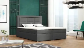 lozko-kontynentalne-tapicerowane-boxspring-180x200