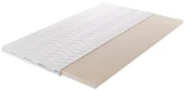 topper-140x200-komfortowa-nakladka-na-lozko