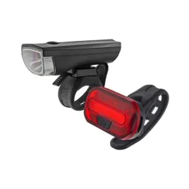 oswietlenie-rowerowe-jy-7024-jy-6068-bateria