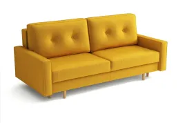 sofa-wersalka-kanapa-rozkladana-skandynawska