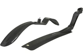 blotnik-komplet-simpla-cross-sdr-raptor-sdf