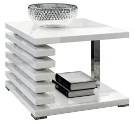 lawa-stolik-kawowy-bialy-polysk-60x60x51-gratis