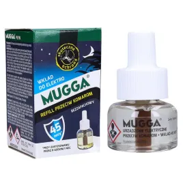 wklad-do-elektrofumigatora-plyn-na-komary-i-inne-owady-mugga-45n-35-ml