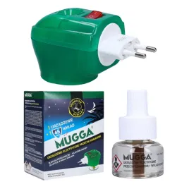 mugga-do-kontaktu-na-komary-i-owady-45-nocy-urzadzenie-wklad-35ml