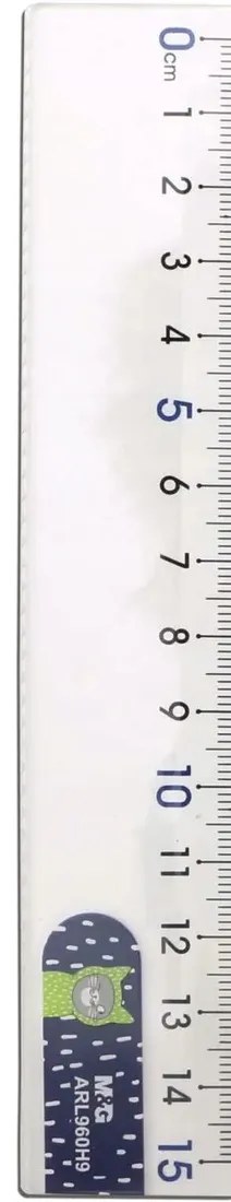 linijka-15-cm-so-many-cats