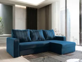 naroznik-nowoczesny-carl-rozkladany-do-salonu-sofa