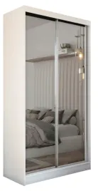 szafa-przesuwna-dwudrzwiowa-z-lustrem-120-cm-debi