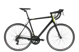 rower-28-kands-marcianni-520mm-czar-sele-r23-szosa
