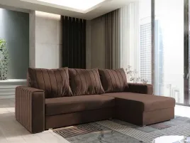 naroznik-carl-rozkladany-rogowka-nowoczesny-sofa