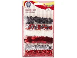 zestaw-do-dekoracji-astra-gwiazdzisty-rubin