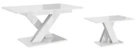 stol-rozkladany-140-180-cm-lawa-bialy-polysk
