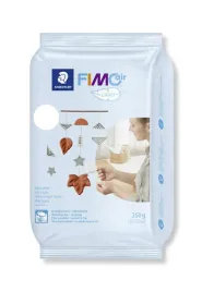 lekka-masa-modelarska-350g-biala-fimo-air