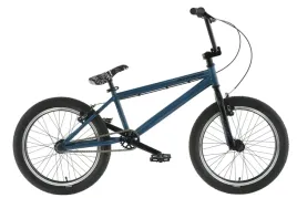 rower-kands-bmx-20-hydro-360-ciemno-turkusowy-r22