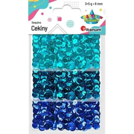 cekiny-metaliczne-odcienie-niebieskiego-3x5g