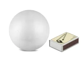 kula-styropianowa-8-cm-titanum