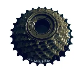 wolnobieg-shimano-mf-tz500-7-7-rzedowy