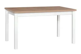stol-kuchenny-rozkladany-120-150-nogi-drewniane