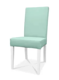 stylowe-pastelowe-mietowe-krzeslo-87x50x46cm