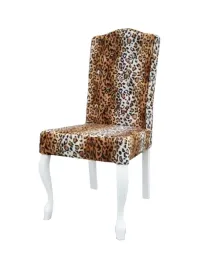 krzeslo-wzor-animal-panterka-styl-ludwik-107x50x46
