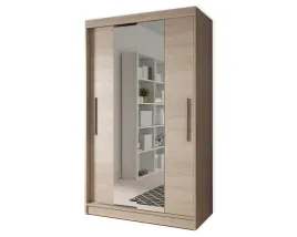 szafa-przesuwna-lustro-dab-sonoma-120-200-cm