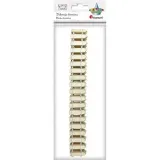 drewniany-plotek-90cm-titanum-stan-nowy