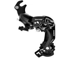 shimano-przerzutka-tylna-tourney-rd-ty300b-6-7rz