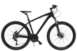 rower-mtb-kands-275-comper-v3-czarny-20-r23