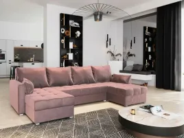 naroznik-duzy-nako-u-nowoczesny-rogowka-do-salonu