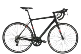 rower-28-kands-marcianni-520mm-czar-czer-r23-szosa