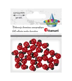 ozdoby-drewniane-biedronki-30-szt-12x15mm-titanum