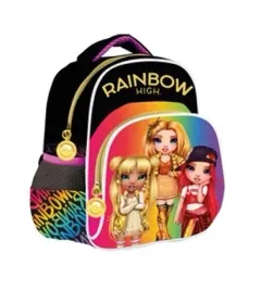 plecak-przedszkolny-rainbow-high-golden-style