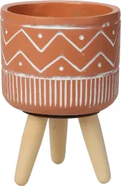 oslonka-cementowa-na-nozkach-doniczka-etno-10-cm