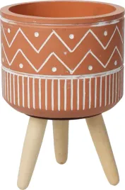 oslonka-cementowa-na-nozkach-doniczka-etno-12-cm