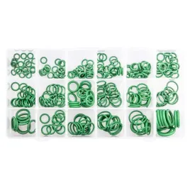 o-ringi-klimatyzacji-hnbr-270-sztuk-neo-11-976