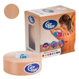 tejpy-tasmy-kinesiotaping-5m-curetape-elastyczne