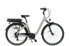 rower-e-bike-kands-28-la-riva-v-b-bial-18-r22