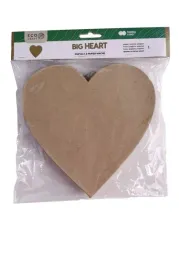 ksztalty-z-papieru-marche-duze-serce-19x2-5