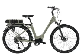 rower-e-bike-kands-28-gato-steps-pista-hydr-18-r23
