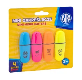 zakreslacze-mini-4-szt-blister-astra