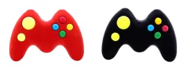 gumka-do-mazania-gracza-gamepad-mix-2-szt-astra