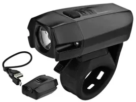 lampka-rowerowa-przod-na-usb-jy7027-mocna-400-lm