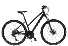 rower-kands-crossowy-28-avangarde-d19-czar-ble-r22