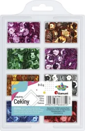 zestaw-cekinow-okraglych-8-kolorow-x-3g-titanum