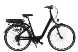 rower-e-bike-kands-28-la-riva-v-b-czar-18-r22
