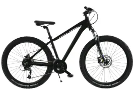 rower-mtb-kands-275-comper-v1-czarny-18-r22