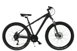 rower-mtb-kands-275-comper-v1-fiolet-20-r22