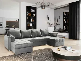 naroznik-duzy-nako-u-nowoczesny-do-salonu-wygodny