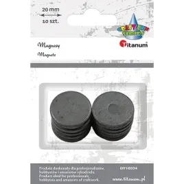 magnesy-20-mm-10-szt-titanum