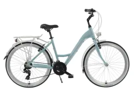 rower-miejski-kands-26-venus-ble-bial-15-r23
