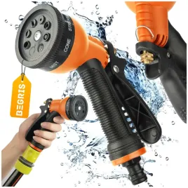 zraszacz-regulacja-8-funkcyjny-do-podlewania-wody-pistolet-na-waz-ogrodowy